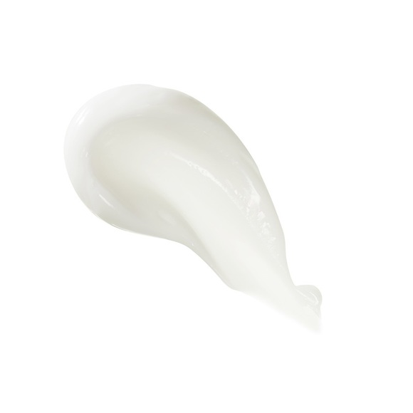 💗KAT BURKI Vitamin C Intensive Face Cream - Picture 2 of 5